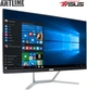 Моноблок ARTLINE Home G40 v11Win - изображение 2