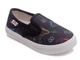 Кеди для хлопчика чорні Weestep R107850229 31 - изображение 1