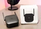 Ретранслятор Xiaomi Mi WiFi Amplifier Pro - изображение 4