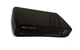 Цифровий Ефирний HD тюнер Euro Sky ES-16 - зображення 3