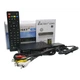 Цифровий Ефирний HD тюнер Euro Sky ES-16 - зображення 6