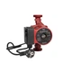 Насос циркуляційний GRUNDFOS UPS 25/40 180 + гайки - зображення 1