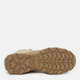 Мужские тактические ботинки Magnum Cobra 6.0 V1 Suede 44 (11US) 28 см Desert Tan (5902786324309) - изображение 6