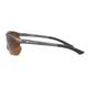 Очки поляризационные GC polarized MG911BR,2920029 - изображение 3