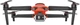 Kwadrokopter Autel EVO II Dual Rugged Bundle (640T) V3 FCC Anti-Interference Orange (102001518) - obraz 5