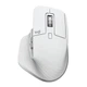 Мышь Logitech MX Master 3S Pale Grey (910-006560) - изображение 1