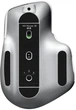 Мышь Logitech MX Master 3S Pale Grey (910-006560) - изображение 5
