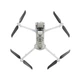 Квадрокоптер Autel EVO MAX 4T Standard Bundle Special Version без акумулятора (102002241) - зображення 7