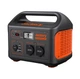 Зарядная станция Jackery Explorer 1000EU 1002Wh | 1000W - изображение 2