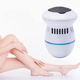 Электрическая пемза PEDI VAC для ног - изображение 12
