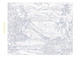 Картина по номерам 40×50 см Kontur. Морской закат. DS0487 - изображение 2