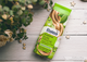 Шампунь Balea Shampoo Pure Frische для жирных волос 300 ml - изображение 5