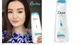 Восстанавливающий шампунь для интенсивного увлажнения волос Dove Daily Moisture Shampoo 250мл - изображение 2