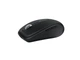 Мышь Logitech MX Anywhere 3S Black (910-006928) - изображение 1