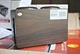 Портативная колонка MP3 SOUND BOX Portable speaker A-8 - изображение 5