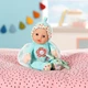 Кукла-пупс Blue Angel 18см - изображение 4