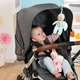 Кукла-пупс Blue Angel 18см - изображение 7