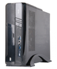 Компьютер LogicPower S605 U3 Tower / Intel Pentium Gold G6400 (2(4) ядра по 4GHz) / 16GB DDR4 (2666MHz) / 480GB SSD / 400W / PRIME H410M-R - изображение 2