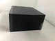 Комп'ютер Lenovo ThinkCentre M910T Tower / Intel Core i7-6700 (4 (8) ядра по 3.4 - 4.0 GHz) / 8 GB DDR4 / 240 GB SSD NEW / Intel HD Graphics 530 / 250W б/в - зображення 4