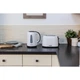 Электрочайник Russell Hobbs My Breakfast 25070-70 - изображение 3