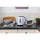 Электрочайник Russell Hobbs My Breakfast 25070-70 - изображение 4