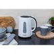 Электрочайник Russell Hobbs My Breakfast 25070-70 - изображение 6