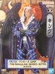 Фигурка Bandai Spirits Ван Пис Кинг One Piece&nbsp;King 16 см BS OP K - изображение 3