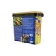 Сіль для морського акваріума Aquarium Systems Reef Evolution Sea Salt 2 кг на 50 л - зображення 2