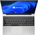 Ноутбук Yepo 737N95 PRO (16/512) (YP-112195) Silver - зображення 2