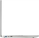 Ноутбук YEPO 737N95 PRO (16/512) (YP-112711) - изображение 7