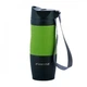 Термокружка Kamille KM-2052A-GREEN (380 мл) зеленый - изображение 1
