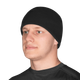Шапка Camotec Beanie 2.0 Himatec Pro 2908010167479 S - зображення 2