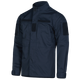 Тактичний костюм Perimeter 2.0 Rip-Stop Dark Blue (1051), 50 - зображення 2