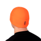 Шапка Beanie Himatec 200 Orange (6560), L - зображення 3