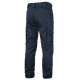 Тактичний костюм Perimeter 2.0 Rip-Stop Dark Blue (1051), 52 - зображення 7