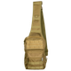 Сумка COB Sling Койот (7117), - зображення 1