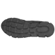 Кросівки Patrol Чорні (7012), 43 - зображення 2