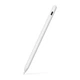 Универсальный стилус Pencil 3-го поколения Active Touch для Android iOS Windows, Белый - изображение 11