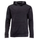 Худі Simms Challenger Hoody Black Heather XL / (2185810 / 13280-010-50) - зображення 1