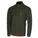 Кофта Army Marker Ultra Soft Olive (6598), M - изображение 1