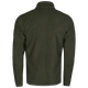 Кофта Army Marker Ultra Soft Olive (6598), M - изображение 5