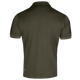 Поло Tactical Army ID CoolPass Antistatic Olive (5839), XL - зображення 2