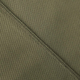 Лонгслів Hood Antistatic Olive (2339), L - зображення 6