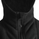 Кофта Nippy Hood Nord Fleecee Black (6629), XL - изображение 9