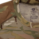 Футболка CM Chiton Patrol Multicam (7148), L - изображение 5