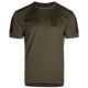 Футболка CM Chiton Army ID Олива (5864), XXXL - изображение 1