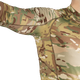 Лонгслів CM Thorax Pro Multicam (7036), XL - зображення 5