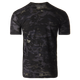 Футболка Bavovna Multicam Black (135), M - зображення 4