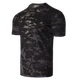 Футболка Bavovna Multicam Black (135), S - изображение 3