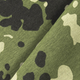 Футболка Bavovna Flecktarn D (2380), L - изображение 7